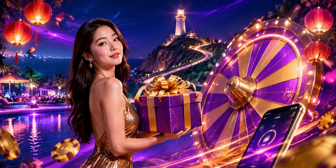 kim666 casino app visual