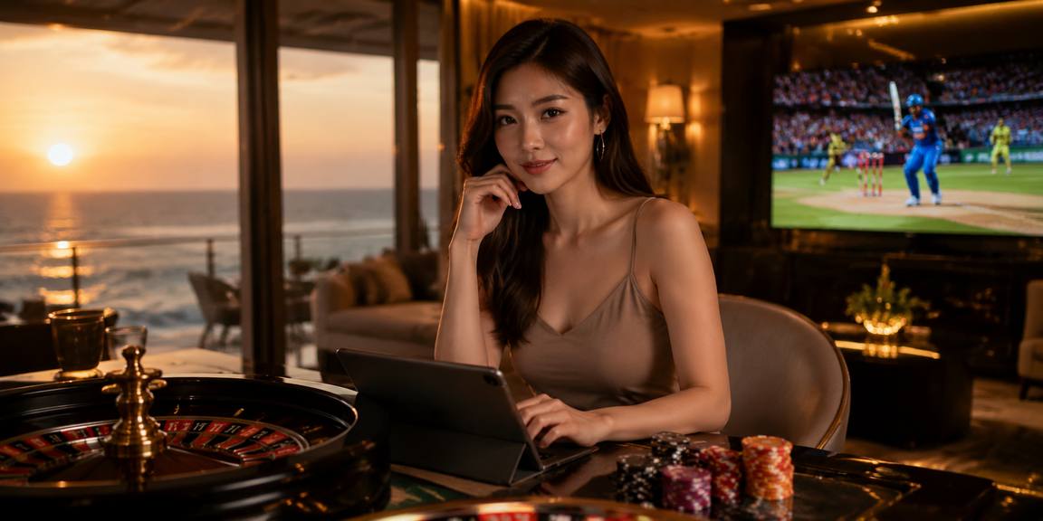 kim666 Thể Thao Điện Tử