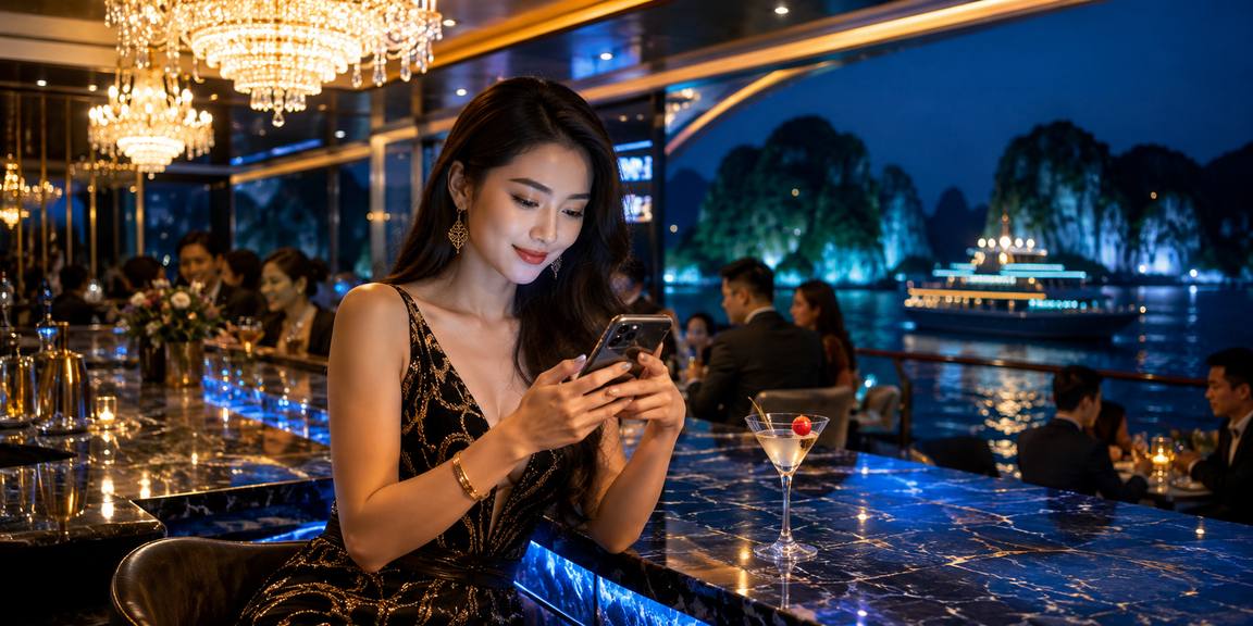 kim666 Chúng tôi là ai và xây dựng gì