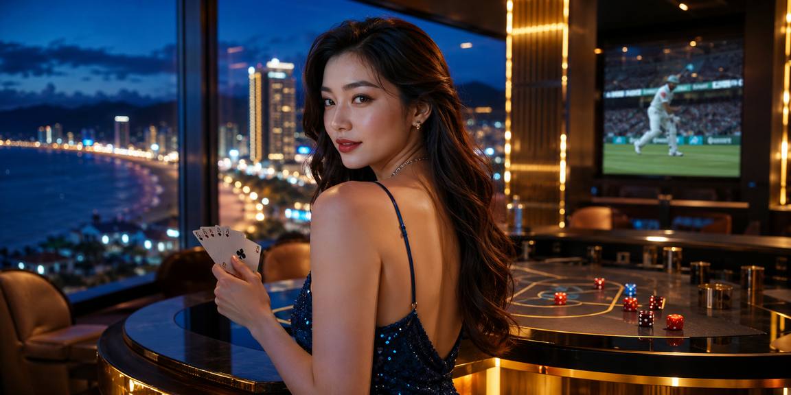kim666 Khám Phá Thể Thao Esports Tại kim666